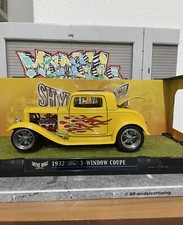 Ford window coupe gebraucht kaufen  Berlin