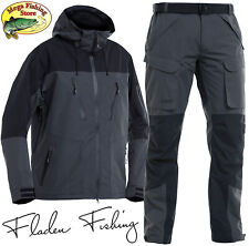 Fladen authentic angler gebraucht kaufen  Rheinbach