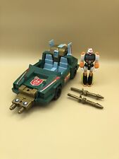 Transformers actionmasters has gebraucht kaufen  Saarbrücken