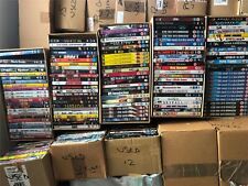 100 used checked for sale  WALLINGFORD