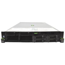 Fujitsu primergy rx2540 gebraucht kaufen  Mönchengladbach