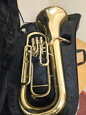 John packer jp174 for sale  BROMLEY