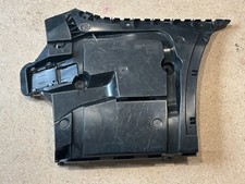 Halterung BMW G31 Seitlich Hinten Rechts Halterung Right Mount Lateral 7387316 comprar usado  Enviando para Brazil