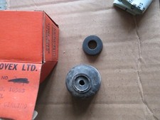 Rover p5b austin for sale  RHYL