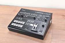 Roland 40hd multi for sale  Franklin