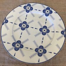 Amazon basics blue for sale  New Richmond
