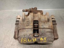 483dltc49 pinza freno usato  Ferrara