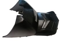 Kymco agility sitzbankverkleid gebraucht kaufen  Ellwangen (Jagst)