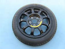 spare hyundai wheel rim for sale spare hyundai wheel rim for sale North Port