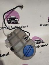 4g0121403j vaschetta deposito usato  Settimo Milanese