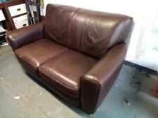 Two seater faux for sale  HEMEL HEMPSTEAD