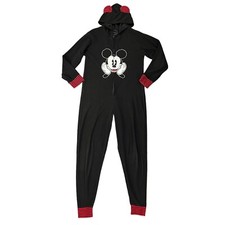 Disney mickey one for sale  Tempe