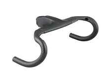 Barra Trek Madone SLR Gen 7 - 390mm/420mm x 100mm comprar usado  Enviando para Brazil