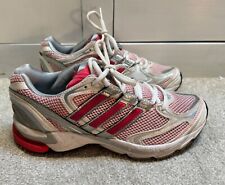 sequence pump for sale sequence pump for sale DARWEN