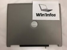 Capa de tela traseira - Capa de tela Dell Latitude D520 comprar usado  Enviando para Brazil
