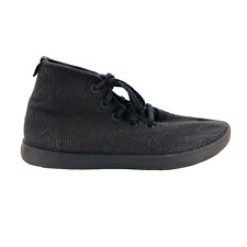 Mens allbirds tree for sale  Goshen