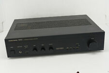 Harman kardon 635 gebraucht kaufen  Augsburg