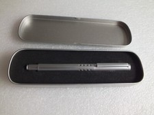 Vintage füllfederhalter füll gebraucht kaufen  Oberursel (Taunus)