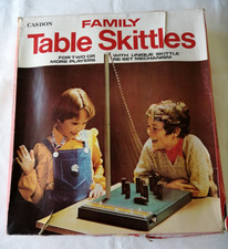 Vintage table top for sale  BRISTOL
