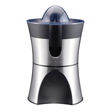 Gastroback 41138 home gebraucht kaufen  Saarlouis