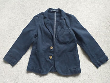 next boys blazer for sale  WELWYN GARDEN CITY