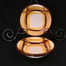 Vernon kilns set for sale  Cornelius