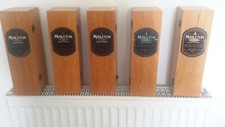 Midleton irish whiskey for sale  NORWICH