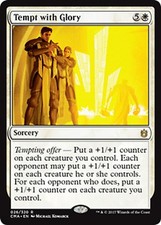 Cartões raros MtG Magic The Gathering Commander Anthology x1 comprar usado  Enviando para Brazil