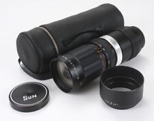 210mm 210 4.8 for sale  Silverton