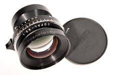 Rodenstock sironar 180mm gebraucht kaufen  Berlin
