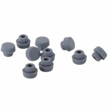 Bouchon ferroli 39838830 d'occasion  Craponne