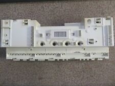 Miele elektronik modul gebraucht kaufen  Köln