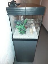 Aquarium eheim proffesionel gebraucht kaufen  München