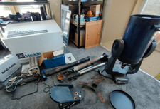 cassegrain telescope for sale cassegrain telescope for sale CREWE