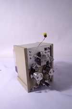 Bomba de alta pressão Waters 600 unidade de fluido HPLC F10484-023 comprar usado  Enviando para Brazil