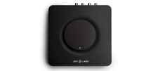 classe dac 1 for sale  West Babylon