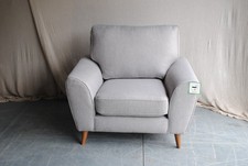 New john lewis for sale New john lewis for sale  LYMM