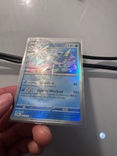 Misprint vaporeon prismatic for sale  Los Gatos