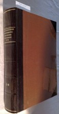 Theologisches wörterbuch zum gebraucht kaufen  Dinkelscherben