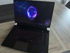 alienware m18x usato alienware m18x usato Bergamo