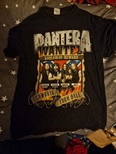 Vintage pantera wanted for sale  ABERDEEN