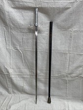 fraternal sword for sale fraternal sword for sale Granville