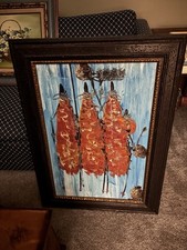 Masai traditional culture for sale  New York