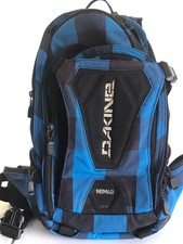 dakine mountaine bike for sale dakine mountaine bike for sale Boise