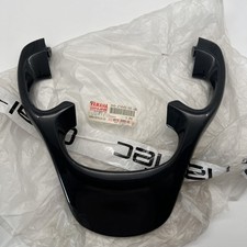 Yamaha tdm850 stutze gebraucht kaufen  Freystadt