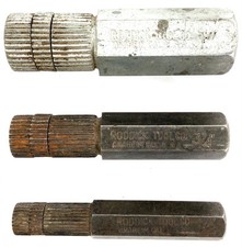 internal pipe wrench for sale internal pipe wrench for sale Baldwin Park