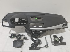 231 kit airbag usato  Sant Angelo Romano