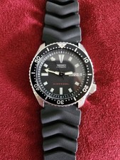 Seiko prospex men for sale  Salisbury