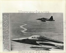 1965 press photo for sale  Memphis