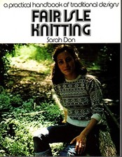 Practical handbook traditional for sale  North Smithfield